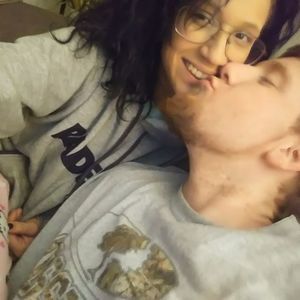 Meet your Posher, Brent bircher